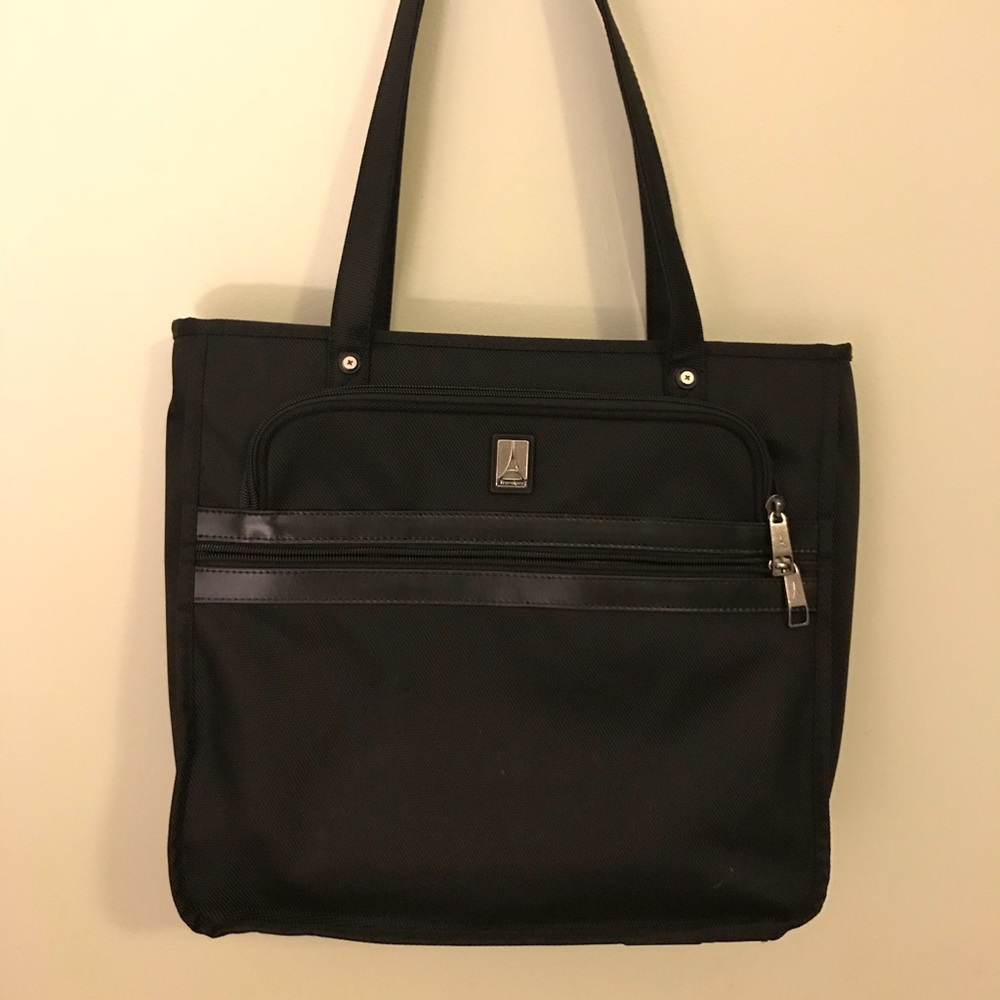 Travel Pro Flight Crew City Tote